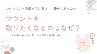 Thumbnail of post image 107